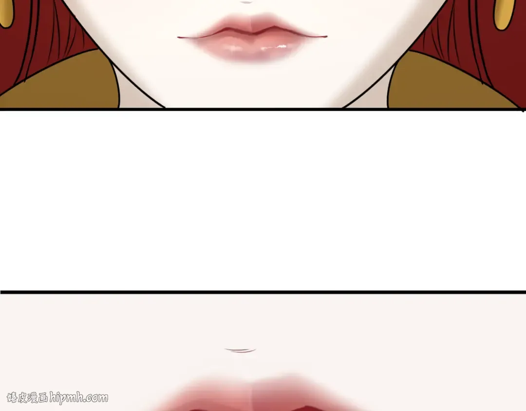 第91话 鬼画升级！ 第112页
