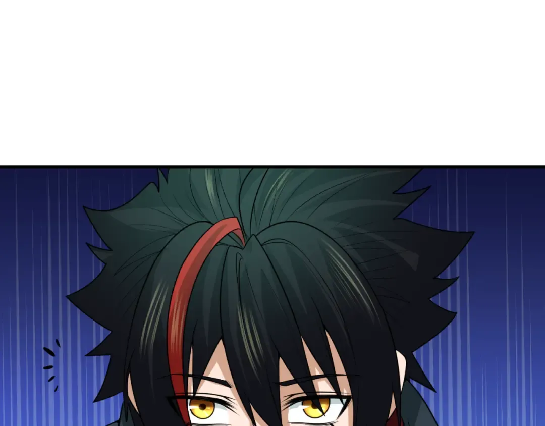 第94话 对战黑武士！ 第42页