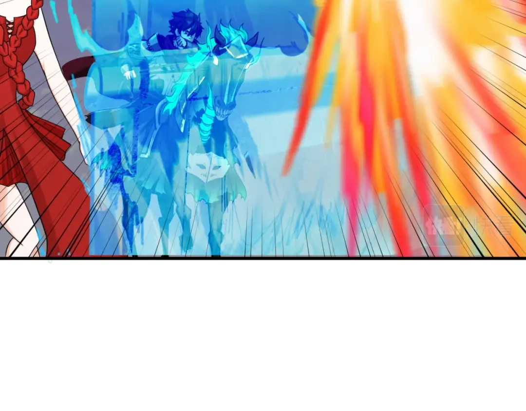 第95话 深渊能力！ 第29页