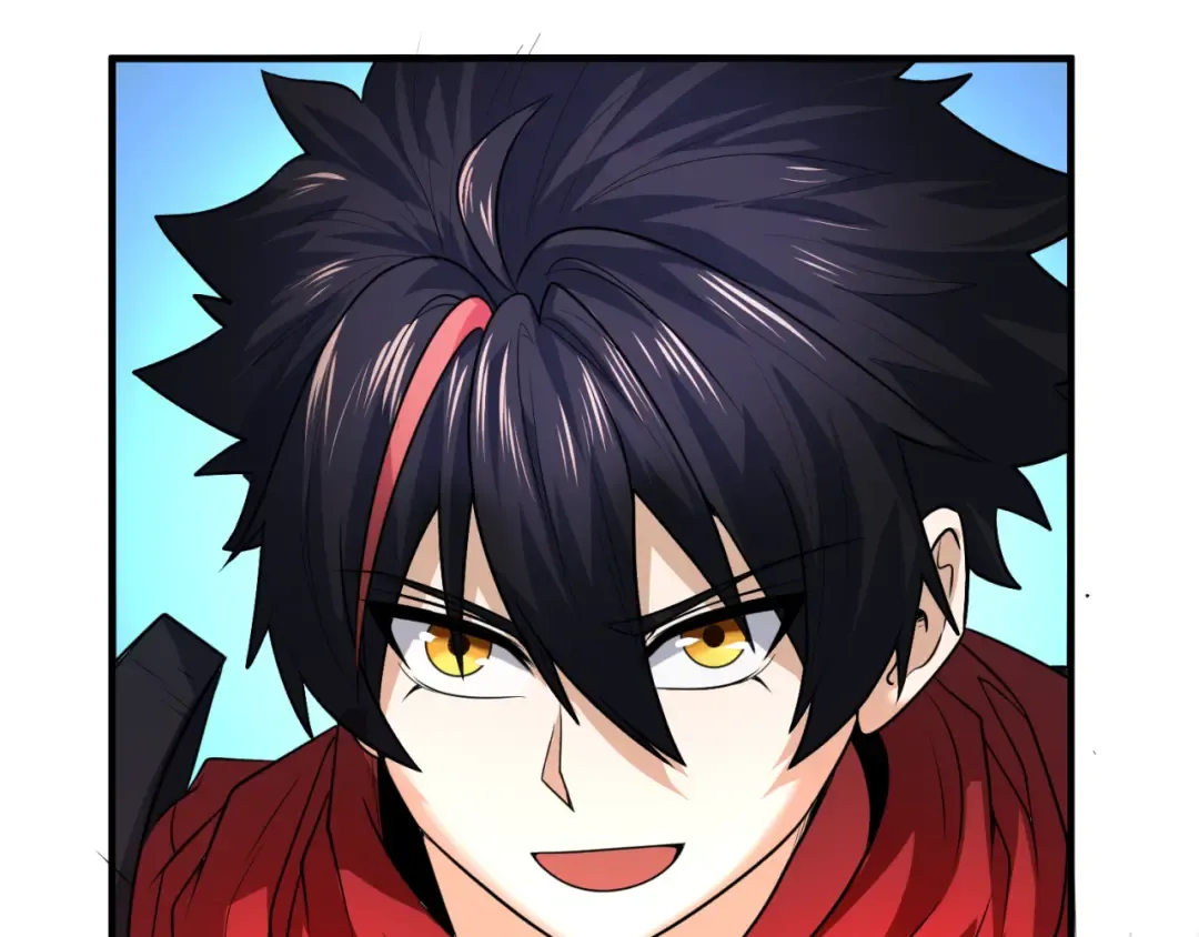 第96话 成王败寇！ 第39页