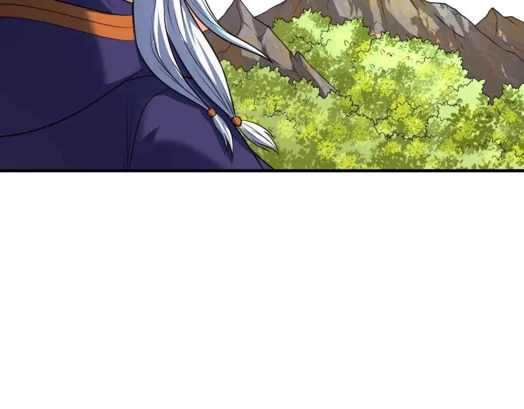 第96话 成王败寇！ 第43页
