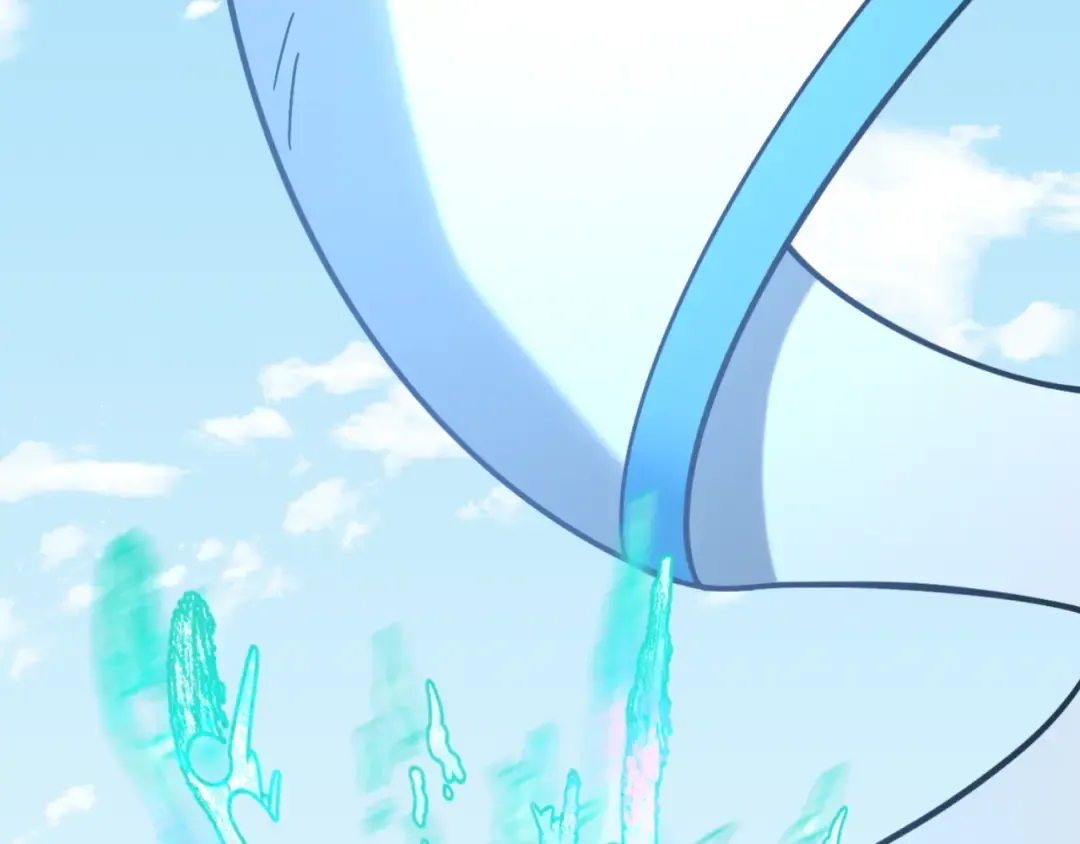 第96话 成王败寇！ 第68页