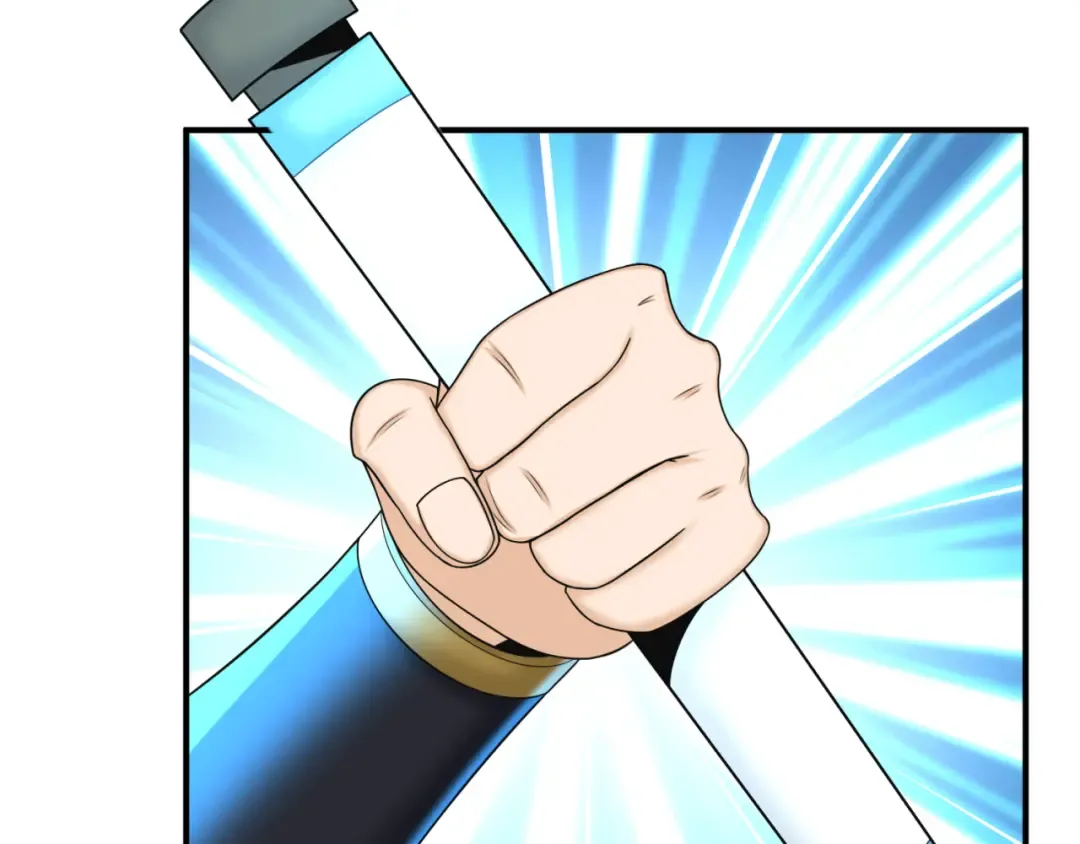 第96话 成王败寇！ 第75页
