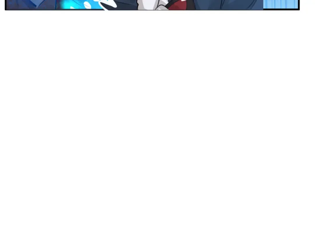 第96话 成王败寇！ 第87页