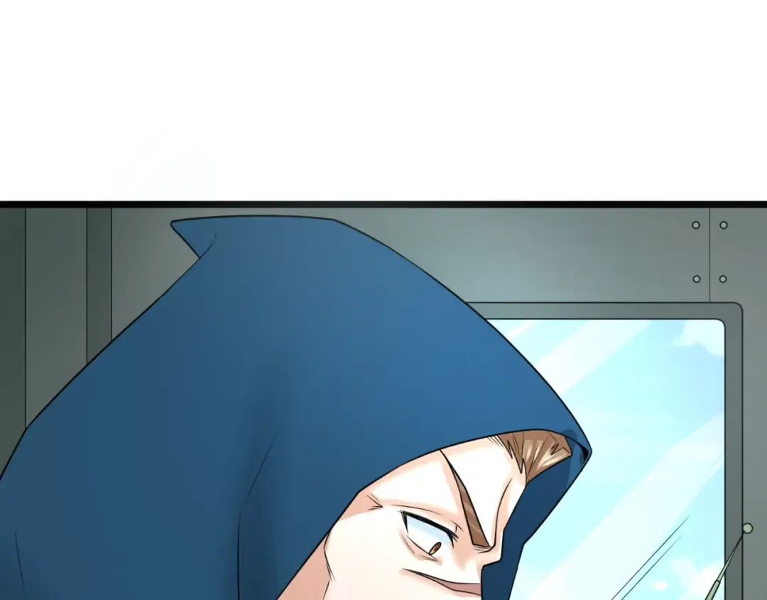 第96话 成王败寇！ 第102页