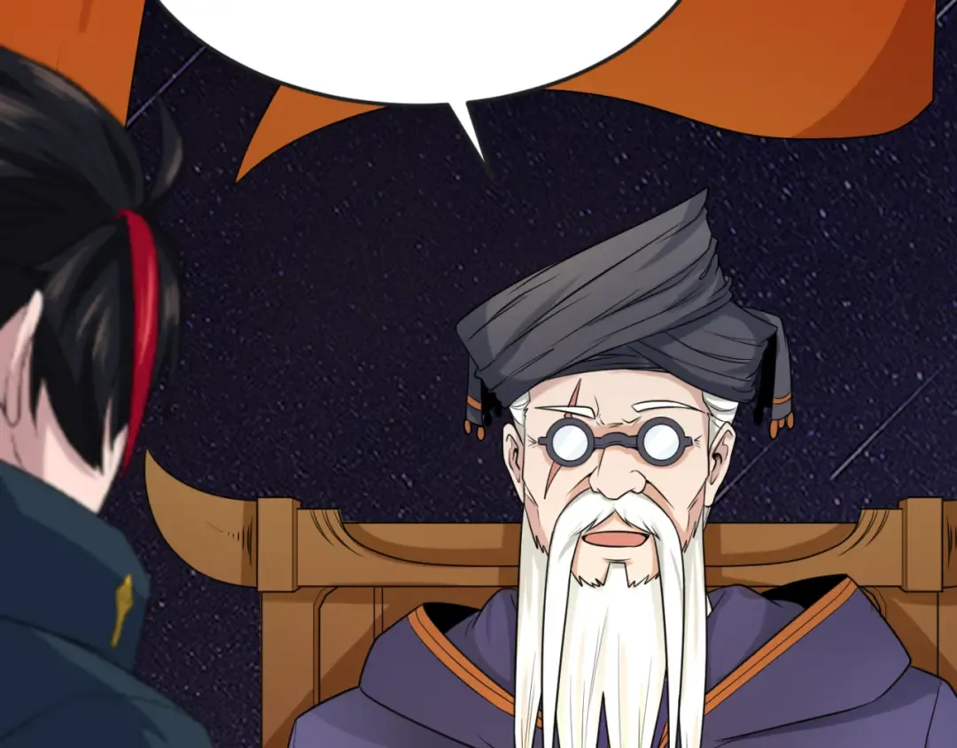 第96话 成王败寇！ 第129页