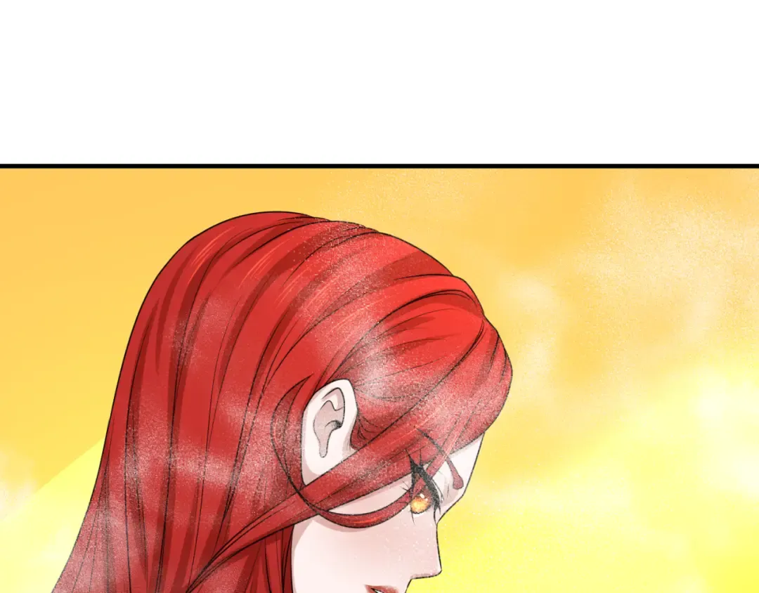 第99话 月阙女王 第33页