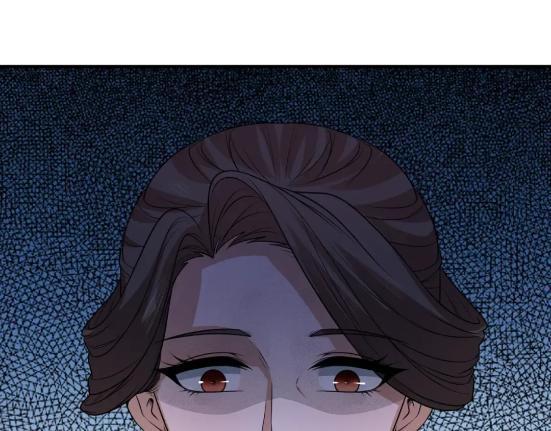 第99话 月阙女王 第129页