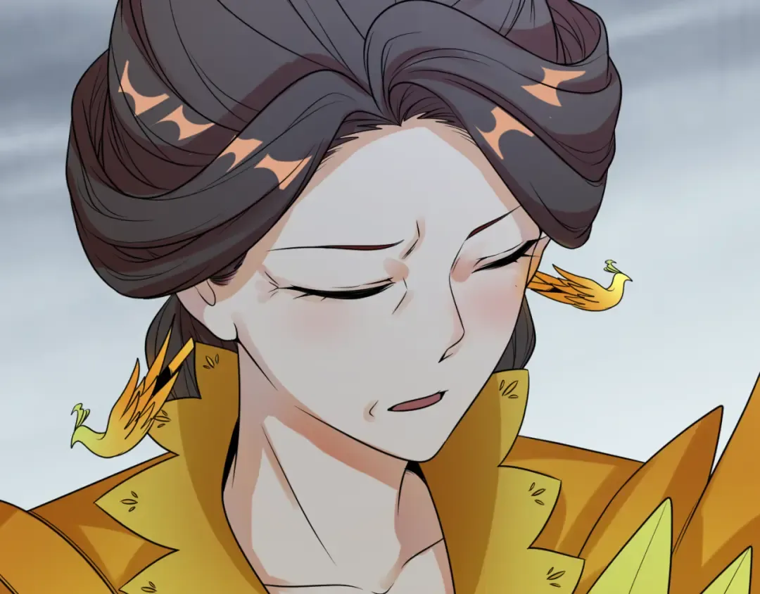 第100话 血月神教的谎言！ 第19页