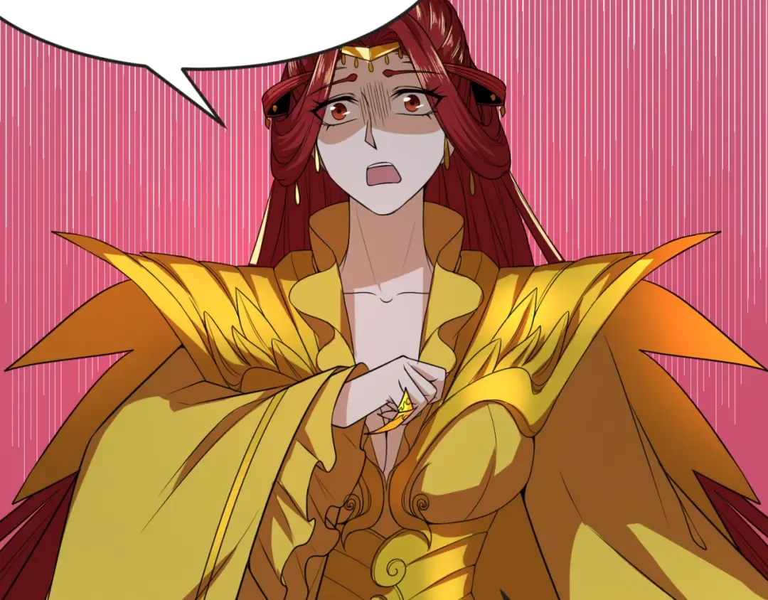 第100话 血月神教的谎言！ 第53页