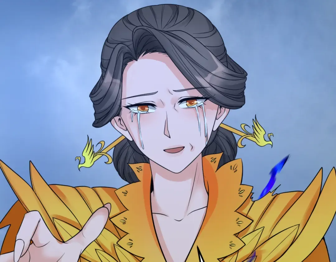第100话 血月神教的谎言！ 第63页