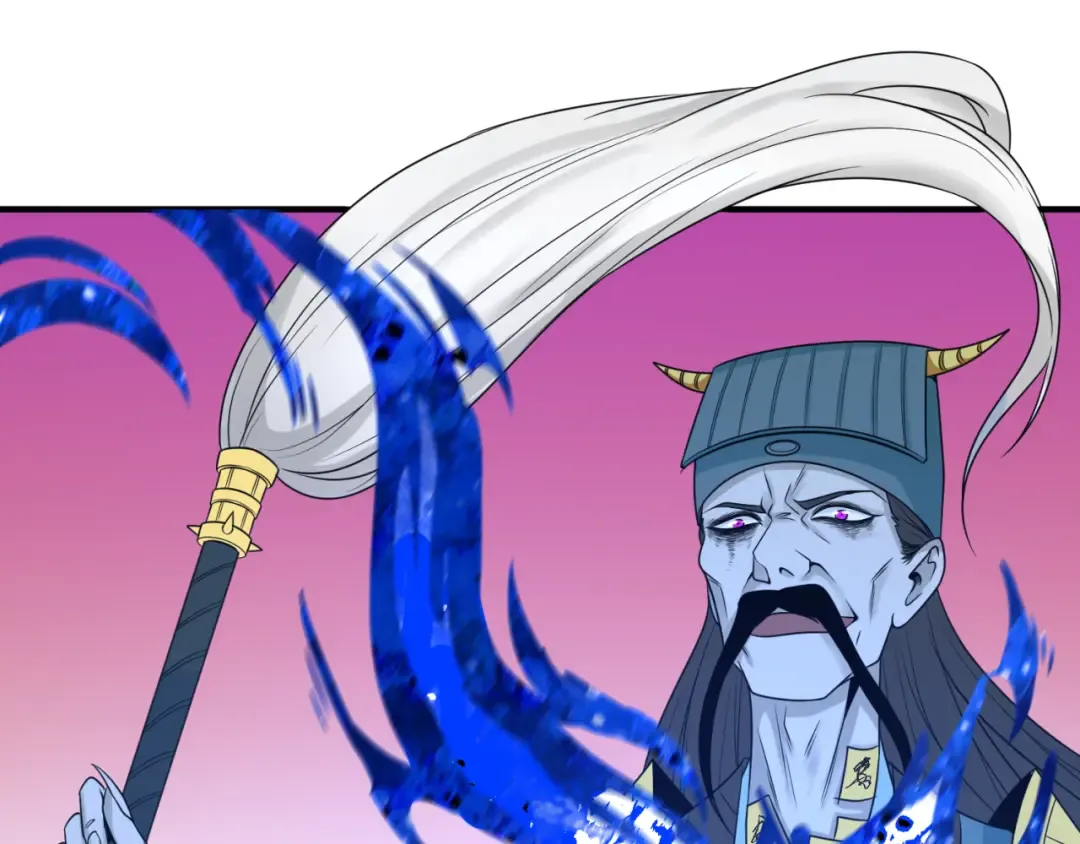 第100话 血月神教的谎言！ 第69页