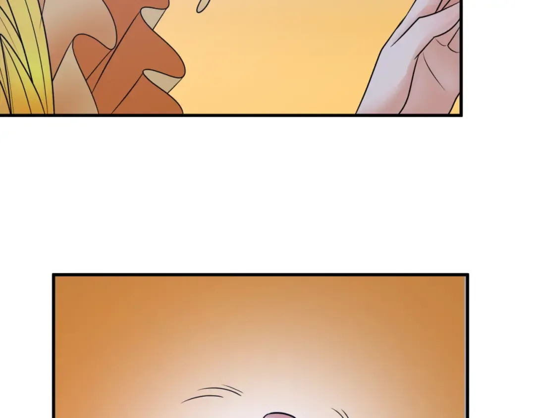 第100话 血月神教的谎言！ 第74页