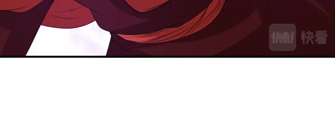 第100话 血月神教的谎言！ 第100页