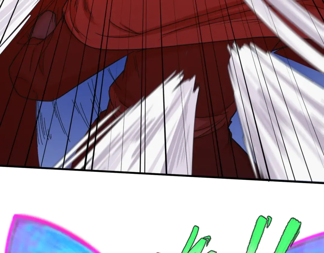 第100话 血月神教的谎言！ 第103页
