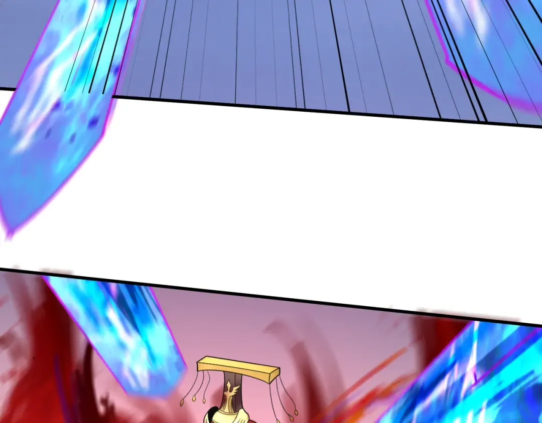 第100话 血月神教的谎言！ 第106页