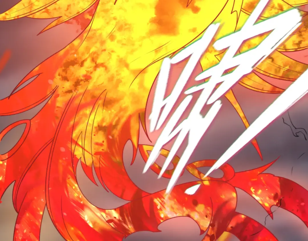 第100话 血月神教的谎言！ 第111页