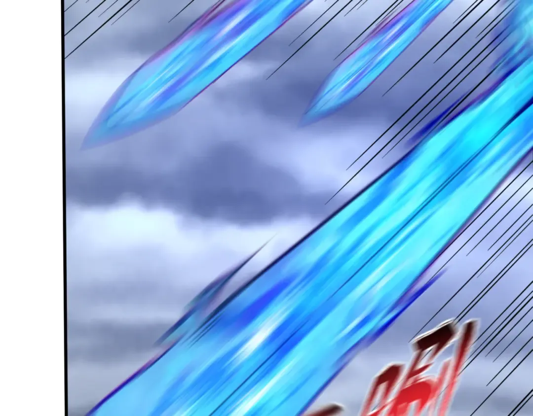 第101话 火凤燎原！ 第19页
