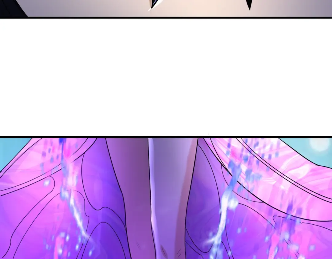 第101话 火凤燎原！ 第74页