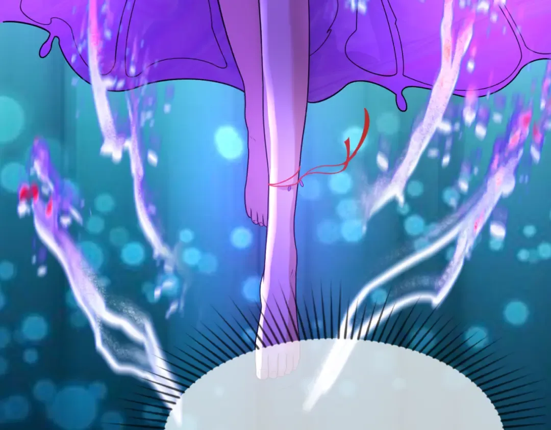 第101话 火凤燎原！ 第75页