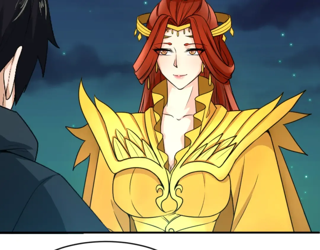 第102话 卫星发射 第6页