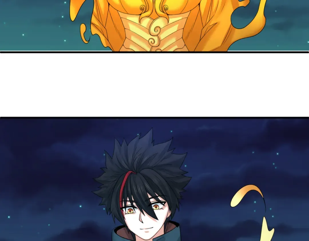 第102话 卫星发射 第10页