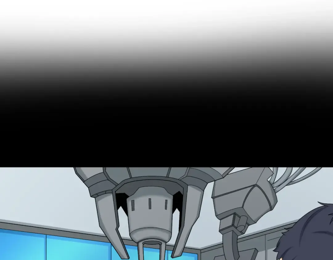 第102话 卫星发射 第51页