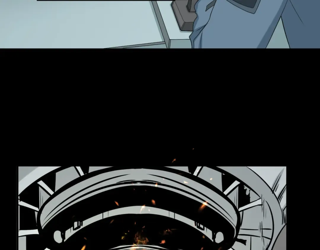 第102话 卫星发射 第53页