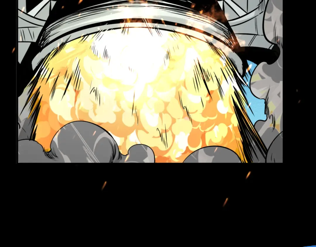 第102话 卫星发射 第54页