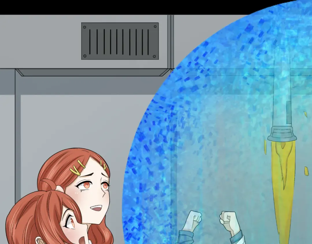 第102话 卫星发射 第55页