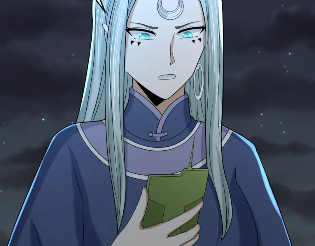 第102话 卫星发射 第65页