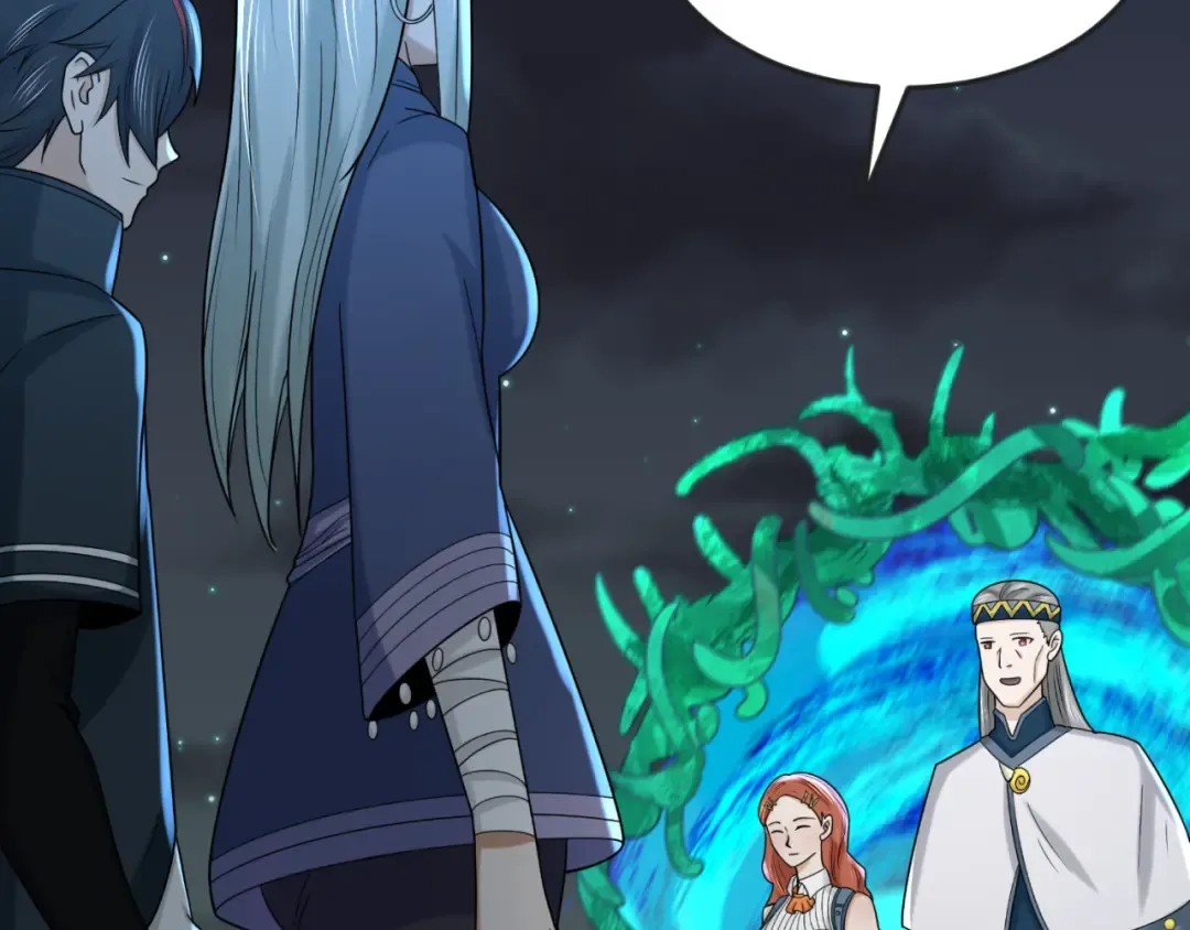 第102话 卫星发射 第69页