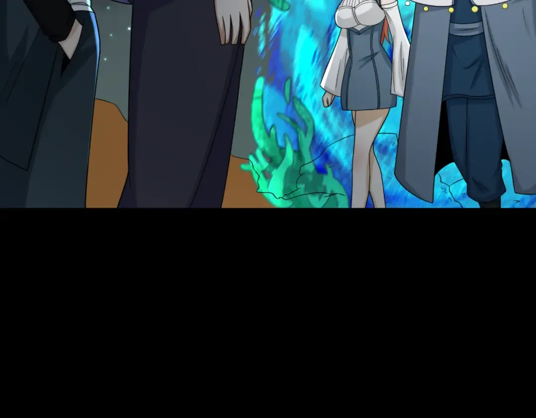 第102话 卫星发射 第70页