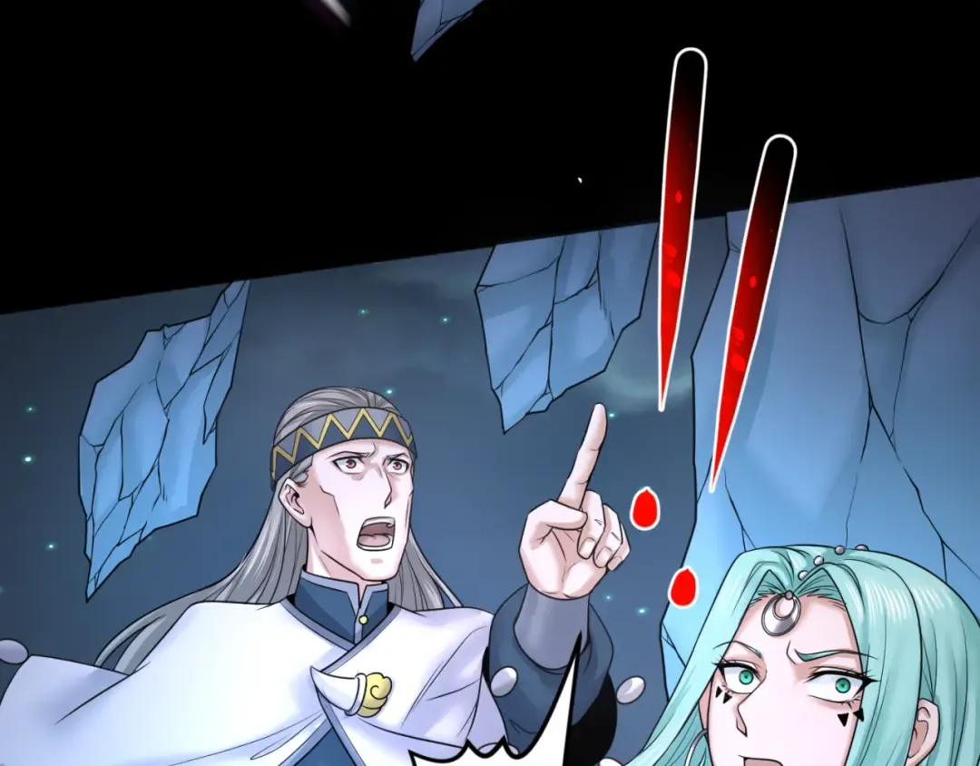 第102话 卫星发射 第95页