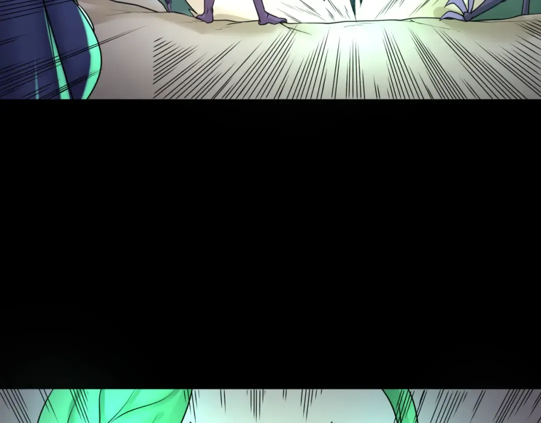 第102话 卫星发射 第105页