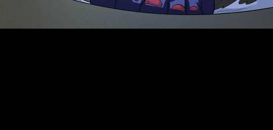 第103话 鬼邮差！佛头鬼棺！ 第78页