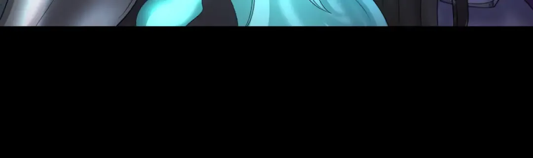 第104话 血祭增幅！ 第22页