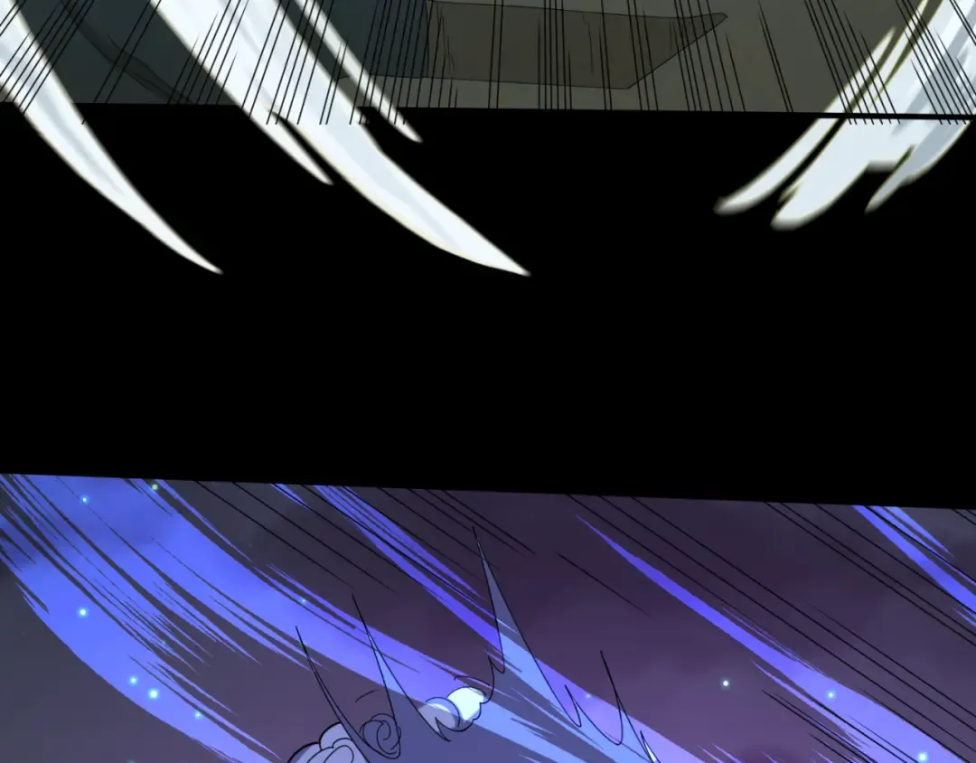 第104话 血祭增幅！ 第60页