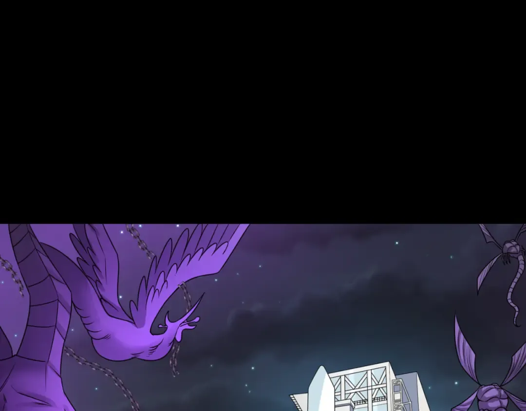 第104话 血祭增幅！ 第94页