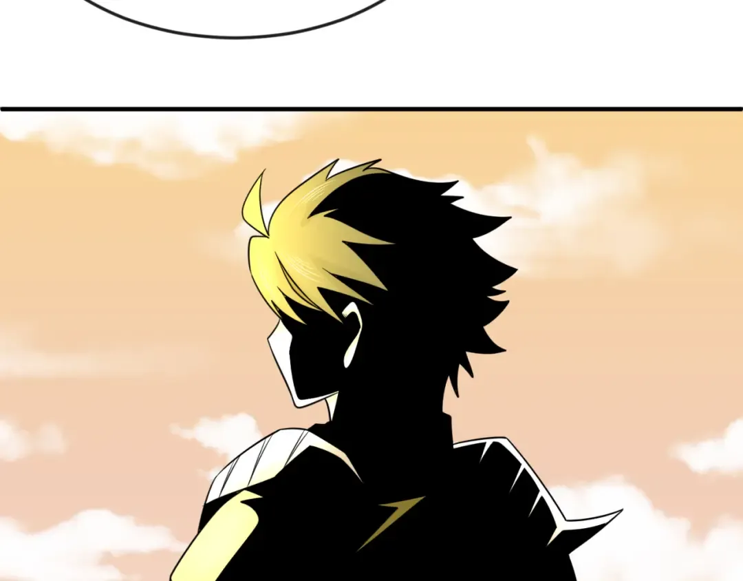 第105话 升级！总部召唤！ 第25页