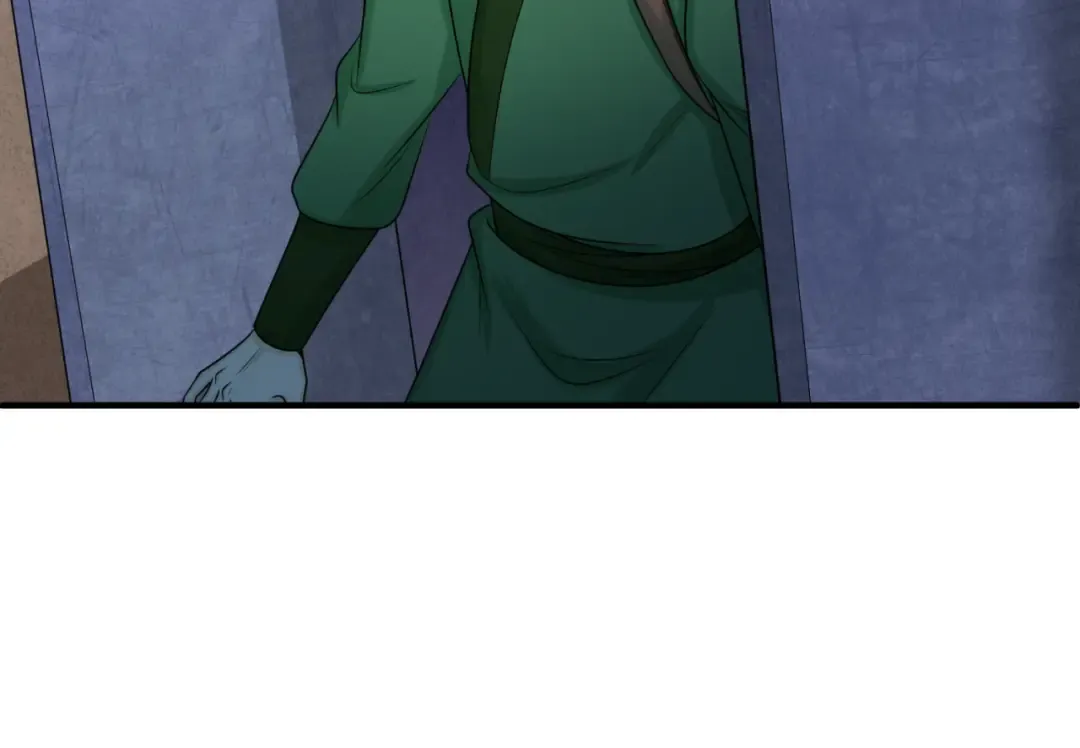 第105话 升级！总部召唤！ 第28页