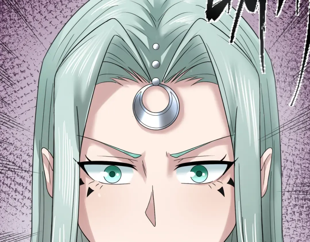 第105话 升级！总部召唤！ 第100页