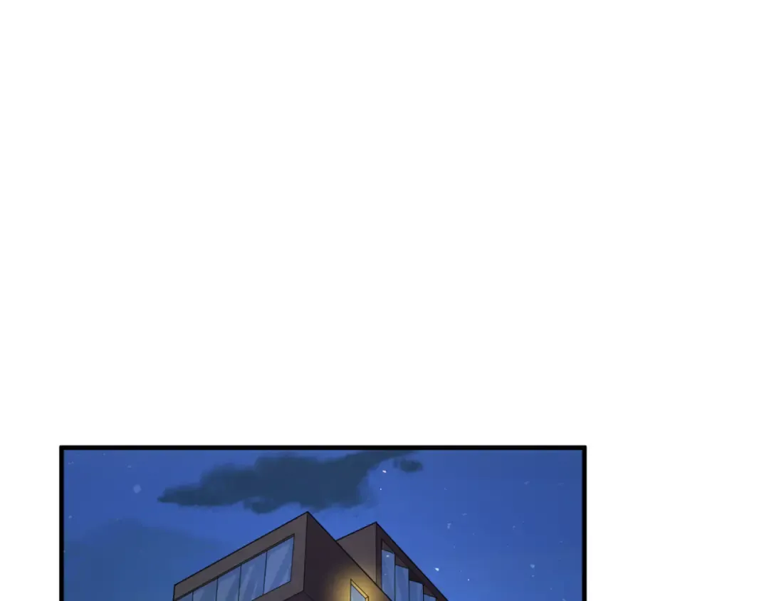 第106话 蝶婆婆 第93页