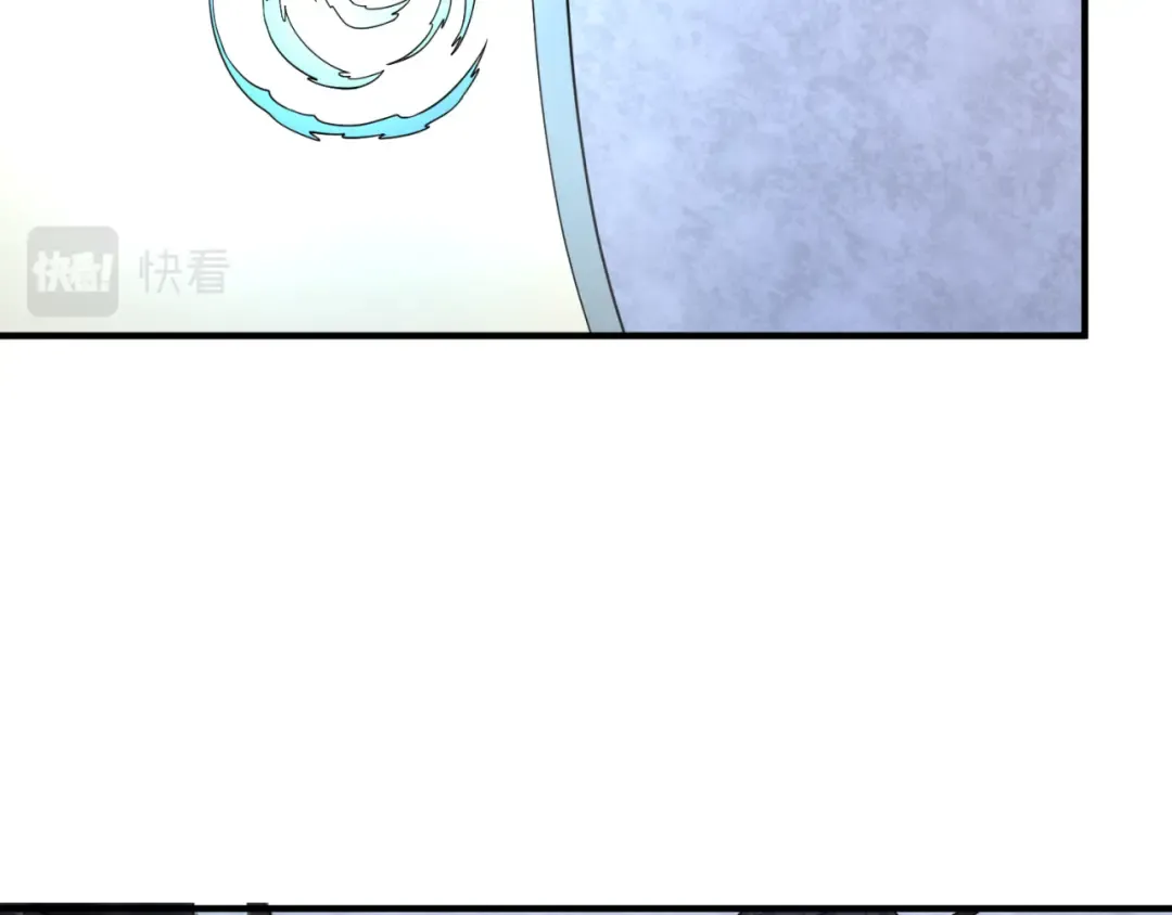第106话 蝶婆婆 第98页