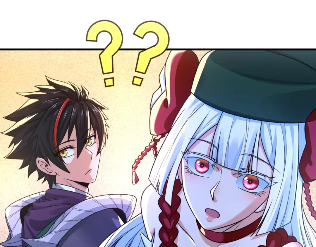 第108话 围攻道观！ 第9页
