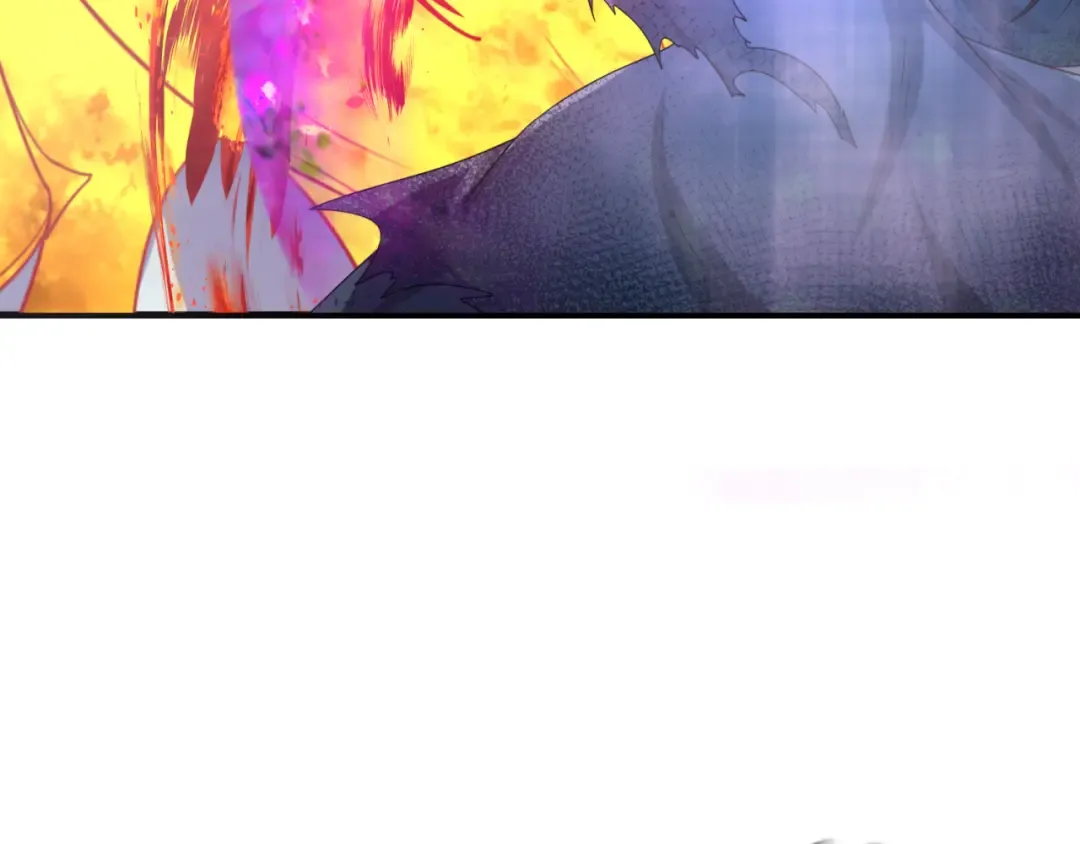 第108话 围攻道观！ 第91页