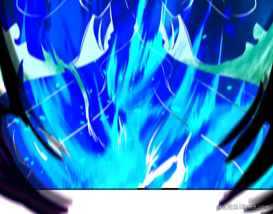 第108话 围攻道观！ 第96页