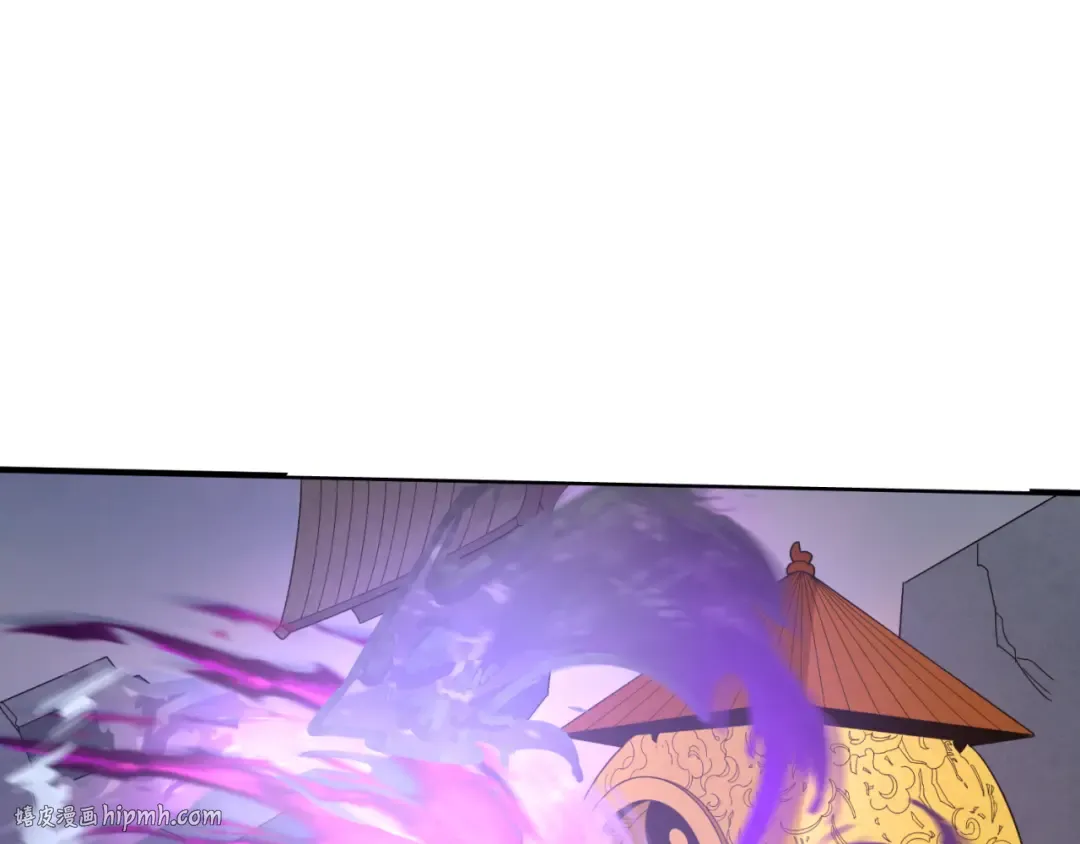 第109话 完全复苏！绑定女王！ 第80页