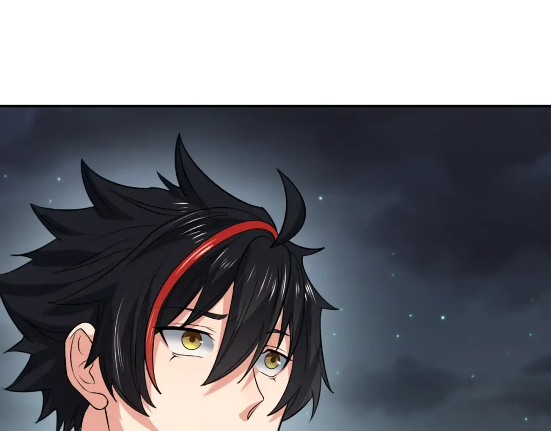 第110话 少女惊人身份！海城危机！ 第52页