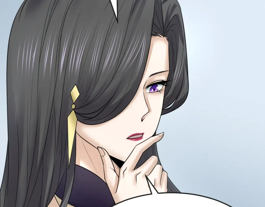 第110话 少女惊人身份！海城危机！ 第94页